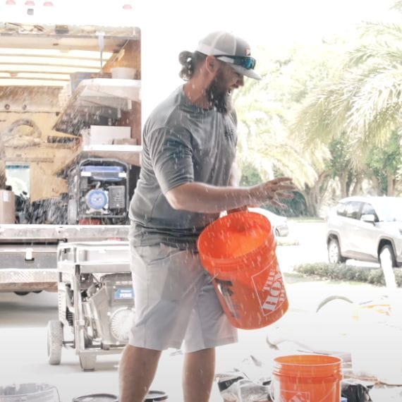 Screenshot 2025-06-13 at 3.18.54 PM